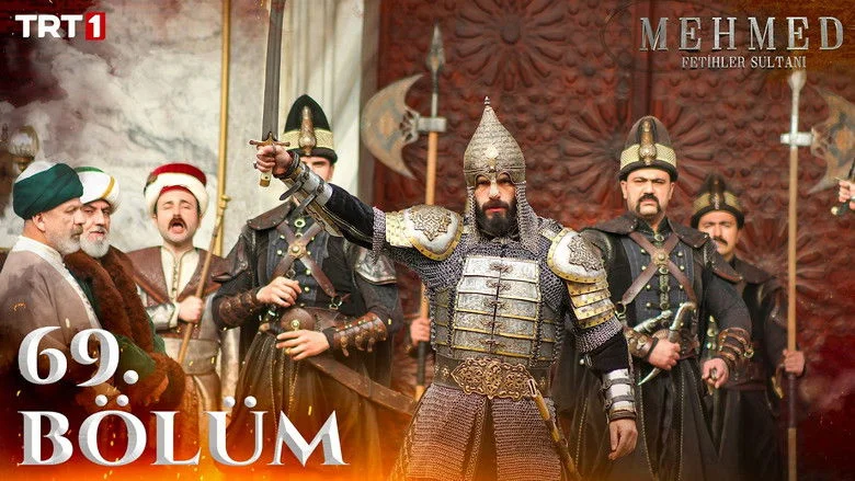 20 серия 3 сезона