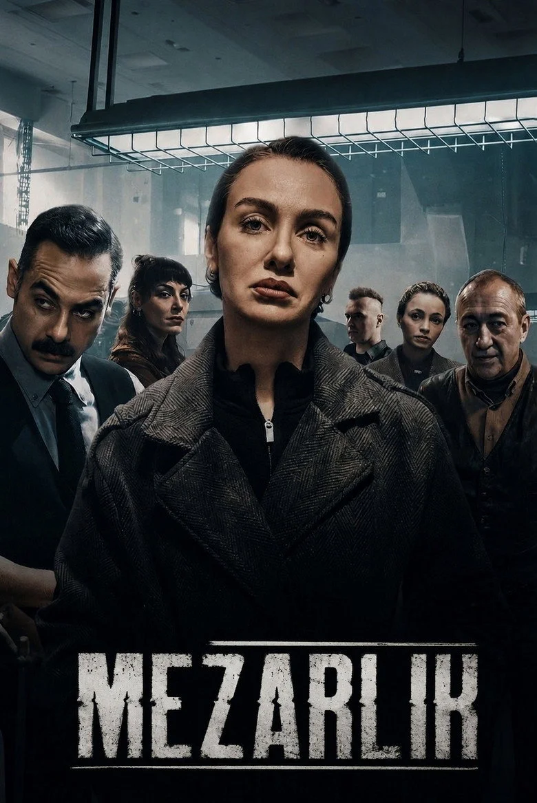 3 сезон