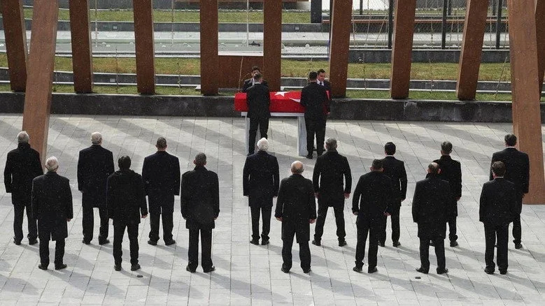 26 серия 2 сезона