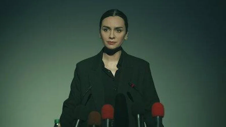 1 серия 1 сезона