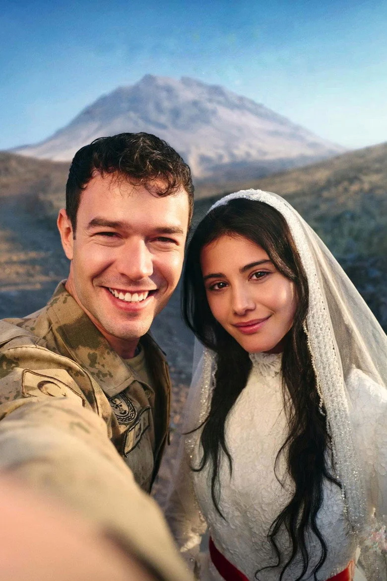 2 сезон